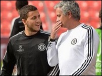 ���� � ��������